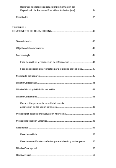 RED COMUNITARIA BOSACHOQUE-LIBRE INGENIERÍA AL SERVICIO DE LA BRECHA DIGITAL RURAL, UNIVERSIDAD DE CUNDINAMARCA SEDE FUSAGASUGÁ 