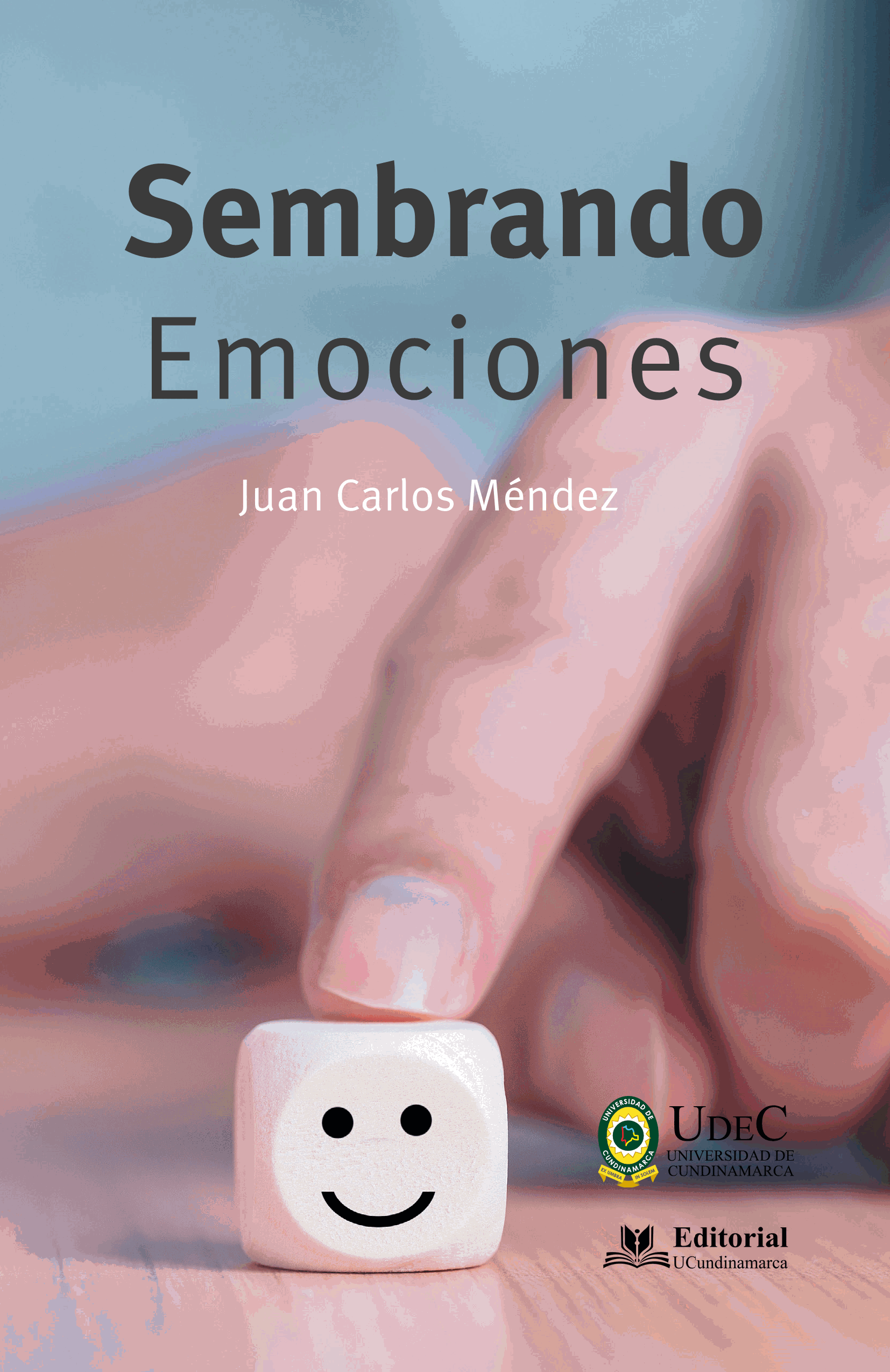 Sembrando Emociones