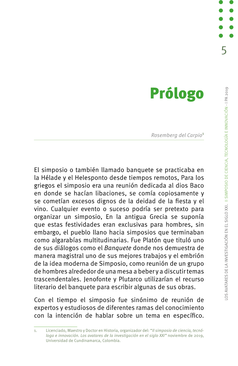 Los avatares de la investigación en el siglo XXI. Desde lo translocal y transmoderno.