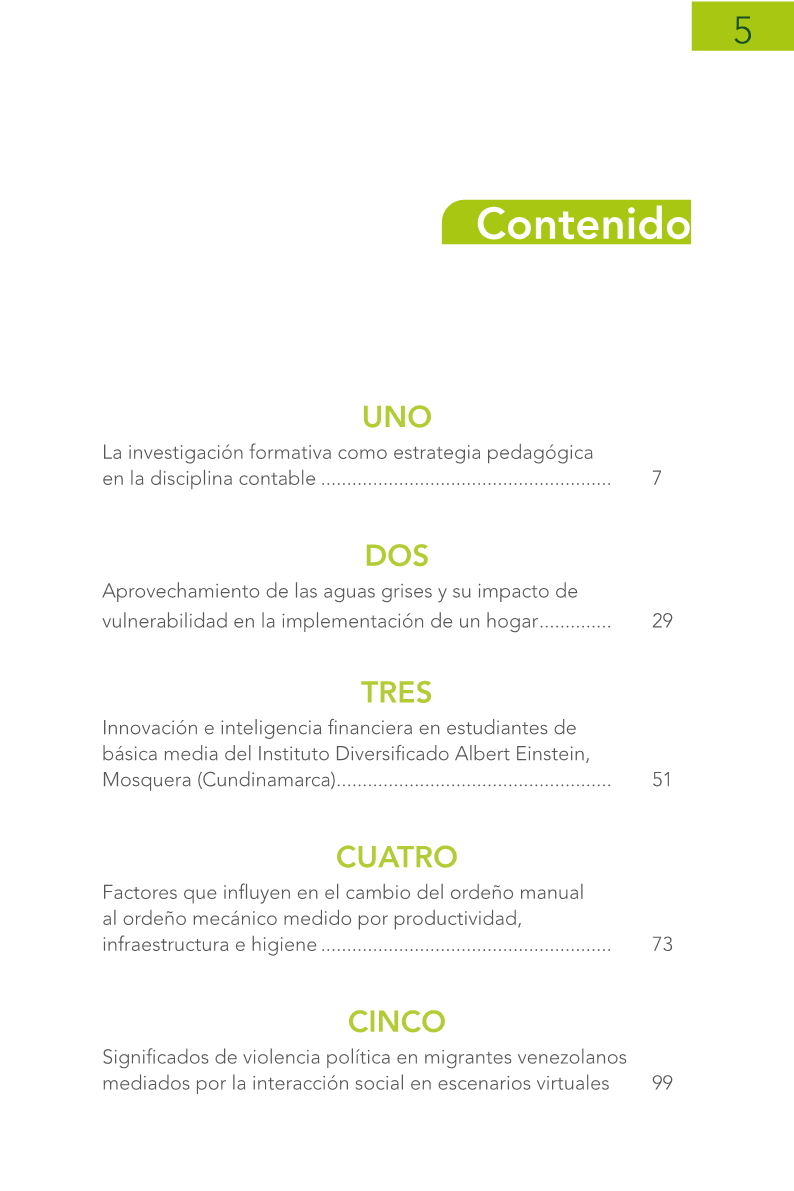 Procesos de Investigación con mirada translocal