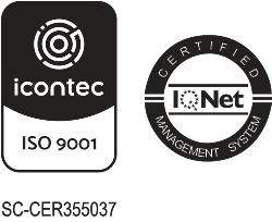 icontec-negro-nuevo-1.png