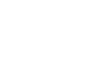 icon-pro-control-int.png