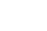 icon-pro-planeacion.png