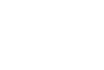 icon-pro-proyectos-aca.png