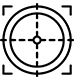 target-black.png
