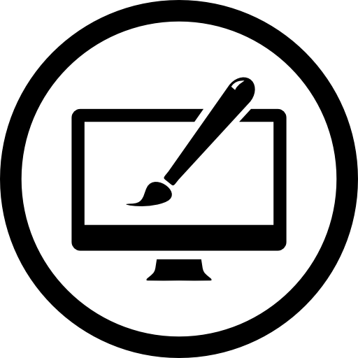 website-design.png