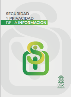 Cartilla seguridad y privacidad