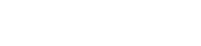 rendicion-de-cuentas