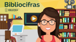 Bibliocifras 2019-2