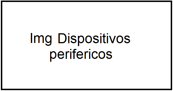 dispositivos.png