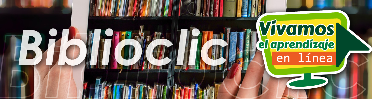 biblioclic.jpg