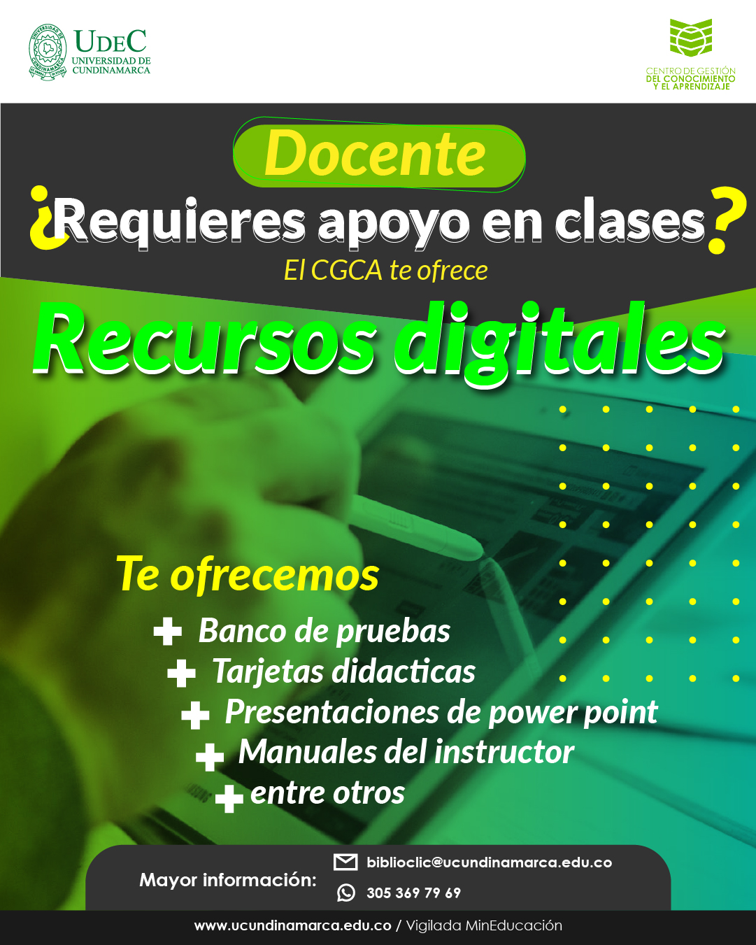 18458---recursos-docentes.jpg