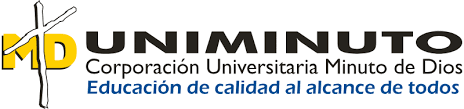Corporación Universitaria Minuto de Dios