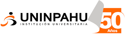 Institución Universitaria Inpahu