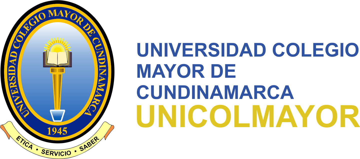 Universidad Colegio Mayor de Cundinamarca