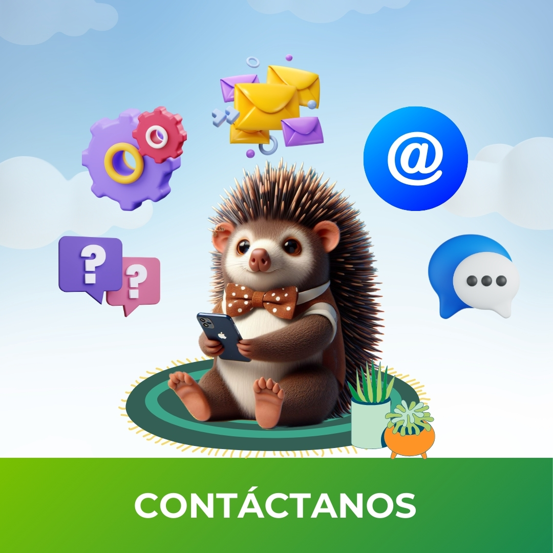 contactanos.png