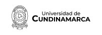 Unidad de Apoyo Academico